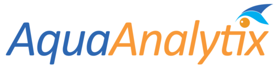 Aqua Analytix