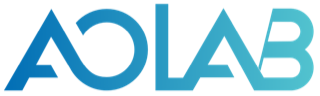 AoLAb